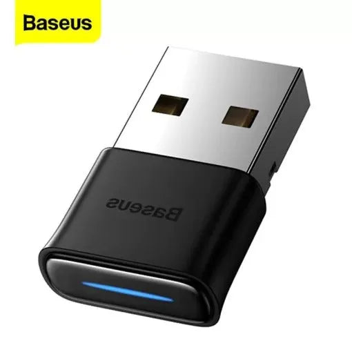 Baseus Wireless Bluetooth Adapter Price in Pakistan Main image