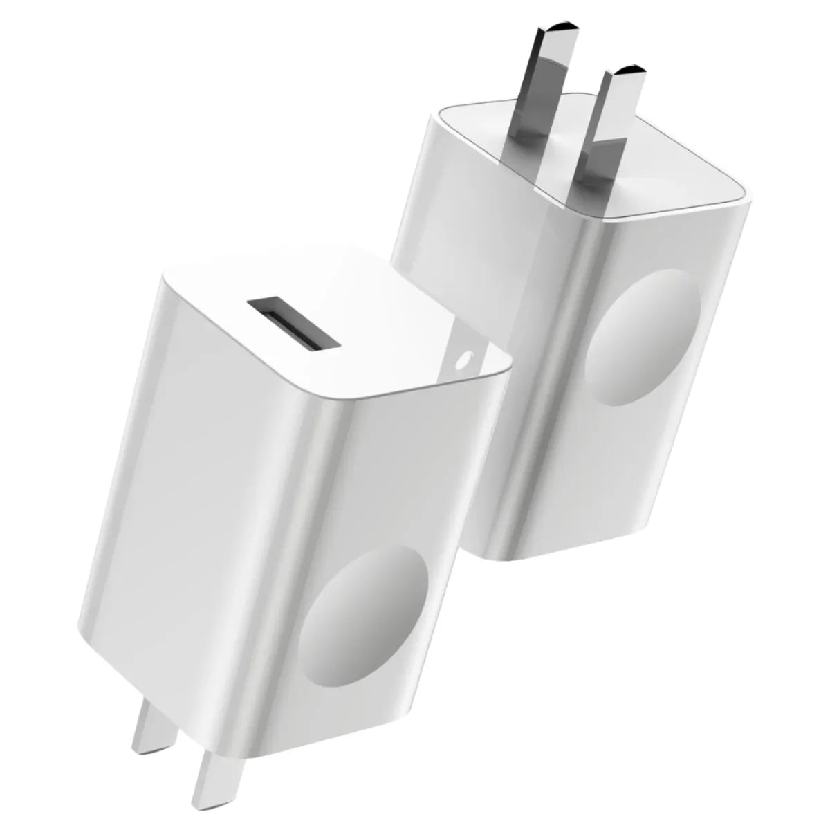 Baseus Wireless Charging Quick Charger Price in Pakistan Main image