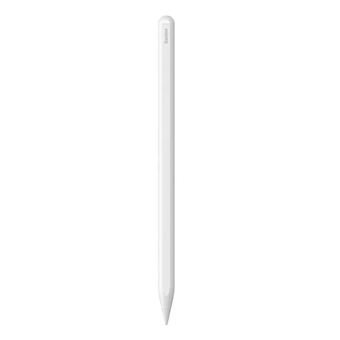 Baseus Writing 2 Series Dual Charging Stylus White Price in Pakistan