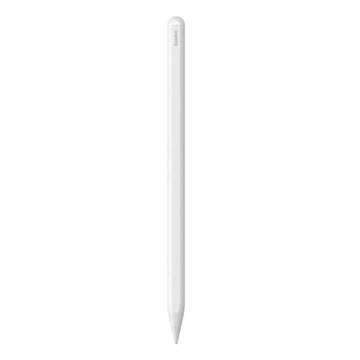 Baseus Writing 2 Series Dual Charging Stylus White Price in Pakistan