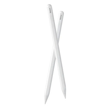 Writing 2 Series Dual Charging Stylus Price in Pakistan