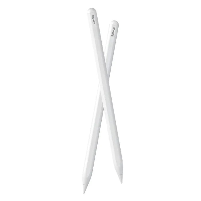 Writing 2 Series Dual Charging Stylus Price in Pakistan