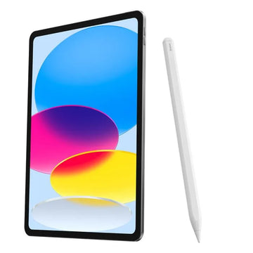  Series 2 Dual Charging Stylus Price in Pakistan