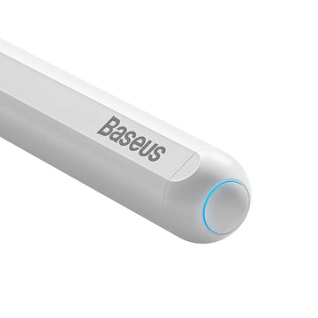 Baseus Writing 2 Series Dual Charging Stylus Price in Pakistan
