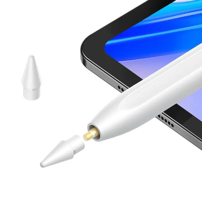 Baseus Writing 2 Series Dual Charging Stylus Price in Pakistan