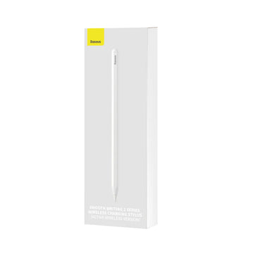  Dual Charging Stylus Price in Pakistan