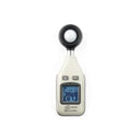 Benetech GM-1010 Digital Lux Meter