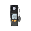 Benetech GM-1020 Digital Lux Meter