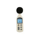 Benetech GM-1356 Digital Sound Level Meter