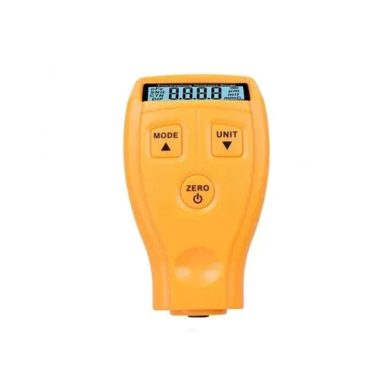 Benetech GM-200A Gauge Thickness Tester Price In Pakistan