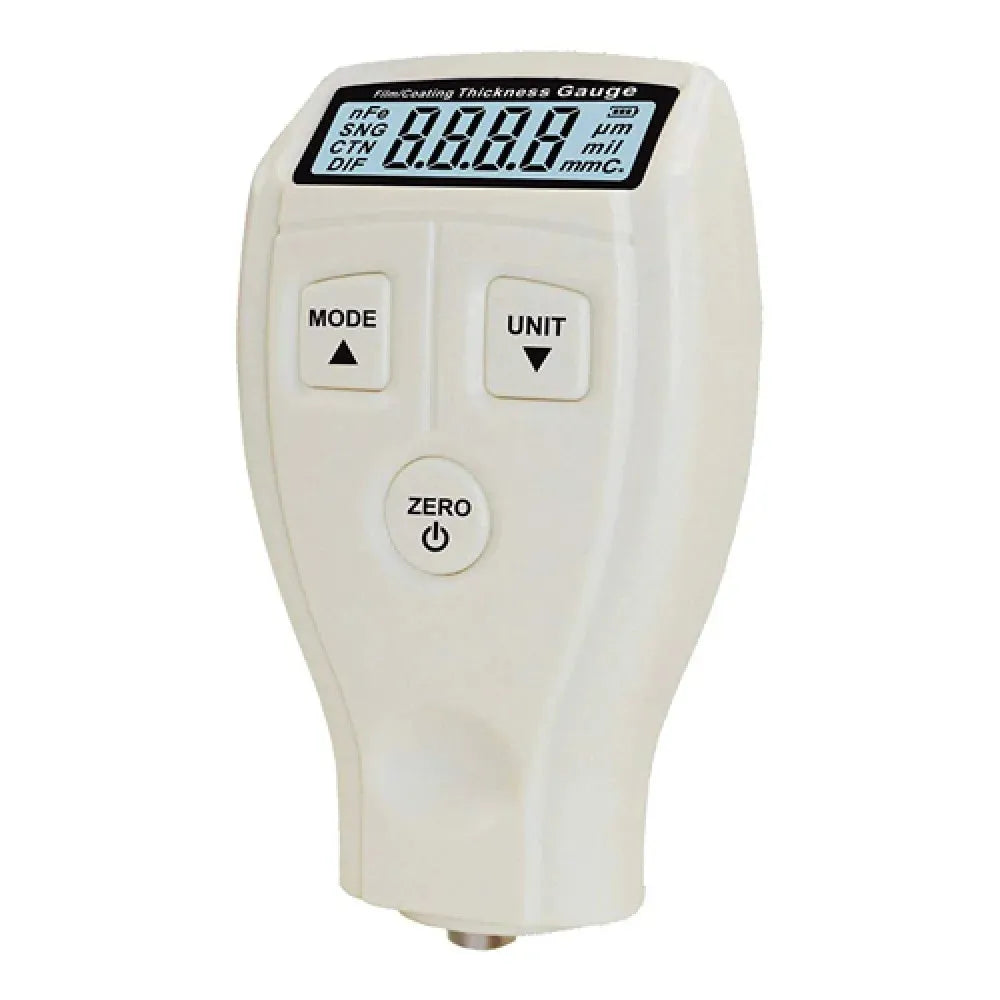 Benetech GM-210 Gauge Thickness Tester Secondary image