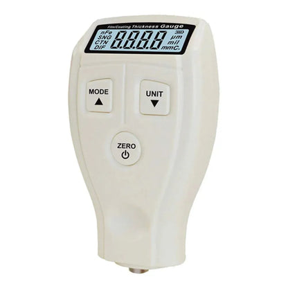 Benetech GM-210 Gauge Thickness Tester