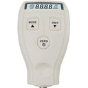 Benetech GM-210 Gauge Thickness Tester