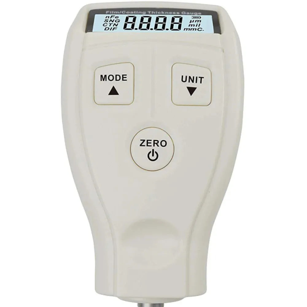 Benetech GM-210 Gauge Thickness Tester Price In Pakistan