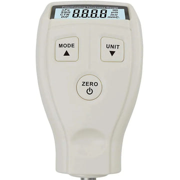 Benetech GM-210 Gauge Thickness Tester Price In Pakistan