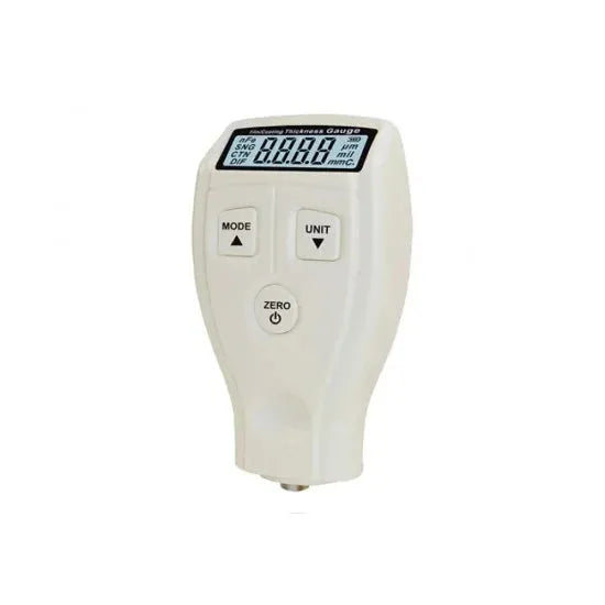 Benetech GM-211 Gauge Thickness Tester Price In Pakistan
