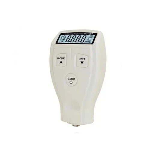 Benetech GM-211 Gauge Thickness Tester Price In Pakistan