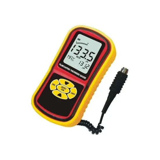 Benetech GM-280F Coating Thickness Gauge Price In Pakistan
