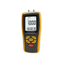Benetech GM-510 Digital Pressure Manometer