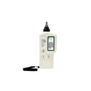 Benetech GM-63A Vibration Meter