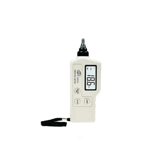 Benetech GM-63A Vibration Meter Price In Pakistan

