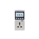 Benetech GM-86 Mini Electric Watt Meter
