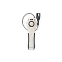 Benetech GM-8800A Gas Detector