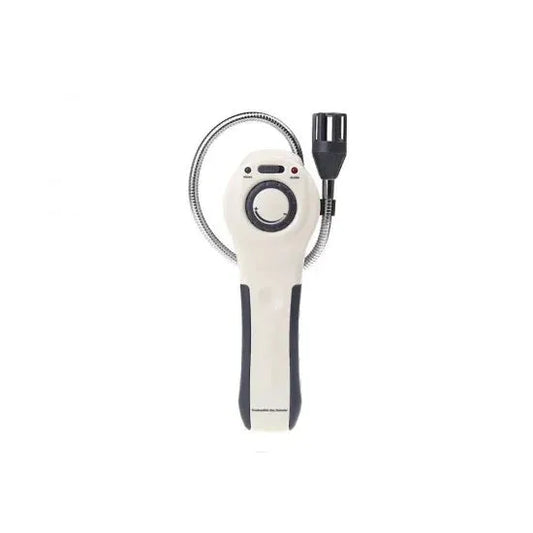 Benetech GM-8800A Gas Detector Price In Pakistan
