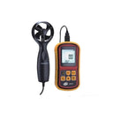 Benetech GM-8901 Digital Air Flow Anemometer