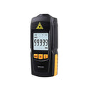 Benetech GM-8905 LCD Digital Laser Tachometer