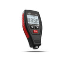 Benetech GT-235 Coating Thickness Guage