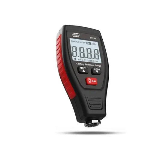 Benetech GT-235 Coating Thickness Guage Price In Pakistan
