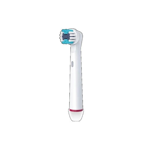 Beurer 10156 Brush Heads Clean Price In Pakistan