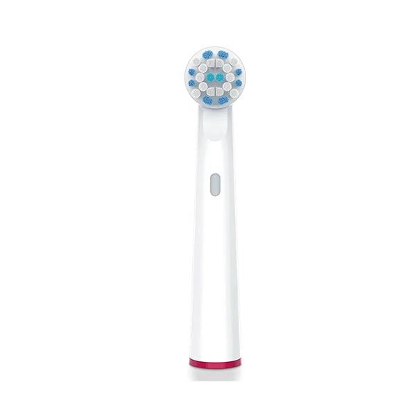 Beurer 10158 Brush Head Sensitive 4 Pieces Price In Pakistan
