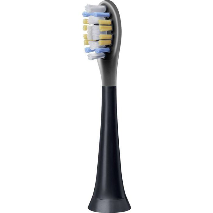 Beurer 10522 Premium 4pc Brush Heads Price In Pakistan