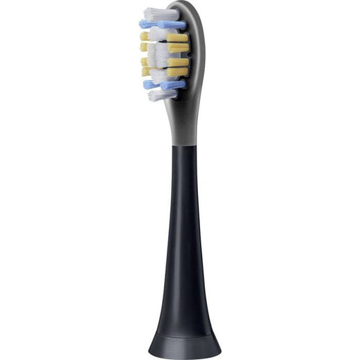 Beurer 10522 Premium 4pc Brush Heads Price In Pakistan