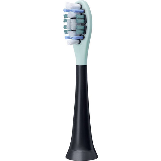 Beurer 10523 Premium Protection 4pc Brush Heads Price In Pakistan