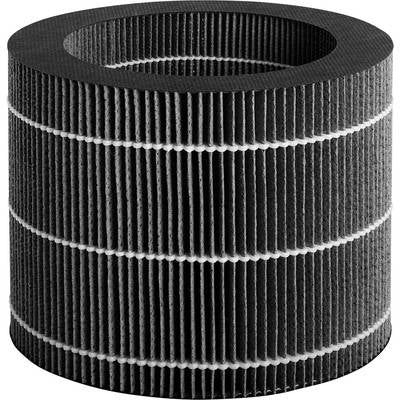Beurer 110005 Replacement Filter for LB 200 / LB 300 Plus Price In Pakistan