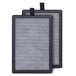 Beurer 110190 Replacement filter For LV500 Price In Pakistan