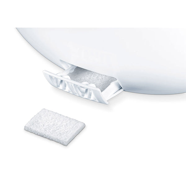 Beurer 162801 Aroma Filter for LB 37 Price In Pakistan