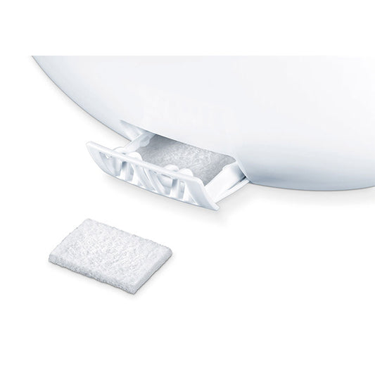 Beurer 162801 Aroma Filter for LB 37 Price In Pakistan
