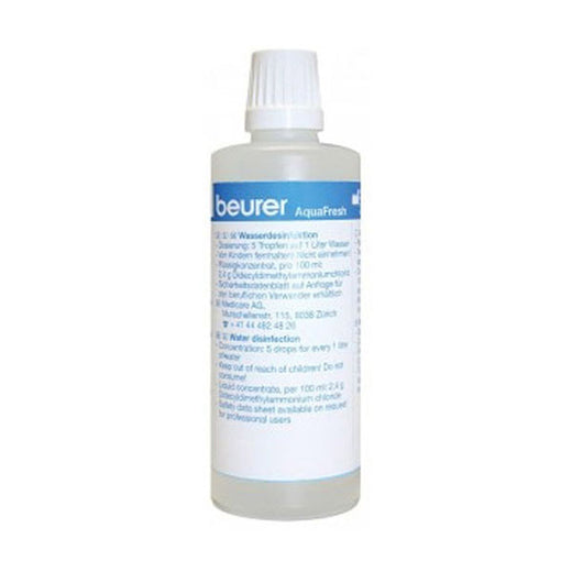 Beurer 1629.56 Antikalk 250ml for LW 220 / LW 110 Price In Pakistan