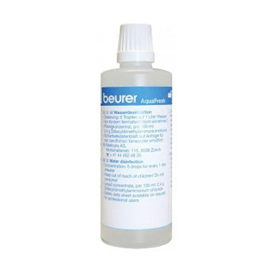Beurer 1629.56 Antikalk 250ml for LW 220 / LW 110 Price In Pakistan
