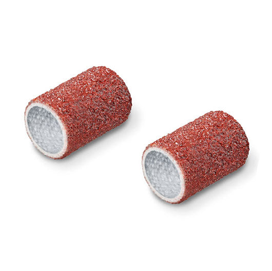 Beurer 163.527 Sand Paper for MP 62 Price In Pakistan