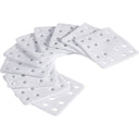Beurer 163141 Limescale Pads for LB 88 / LB 50 / LB 55