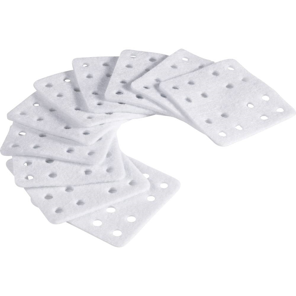 Beurer 163141 Limescale Pads for LB 88 / LB 50 / LB 55 Price In Pakistan
