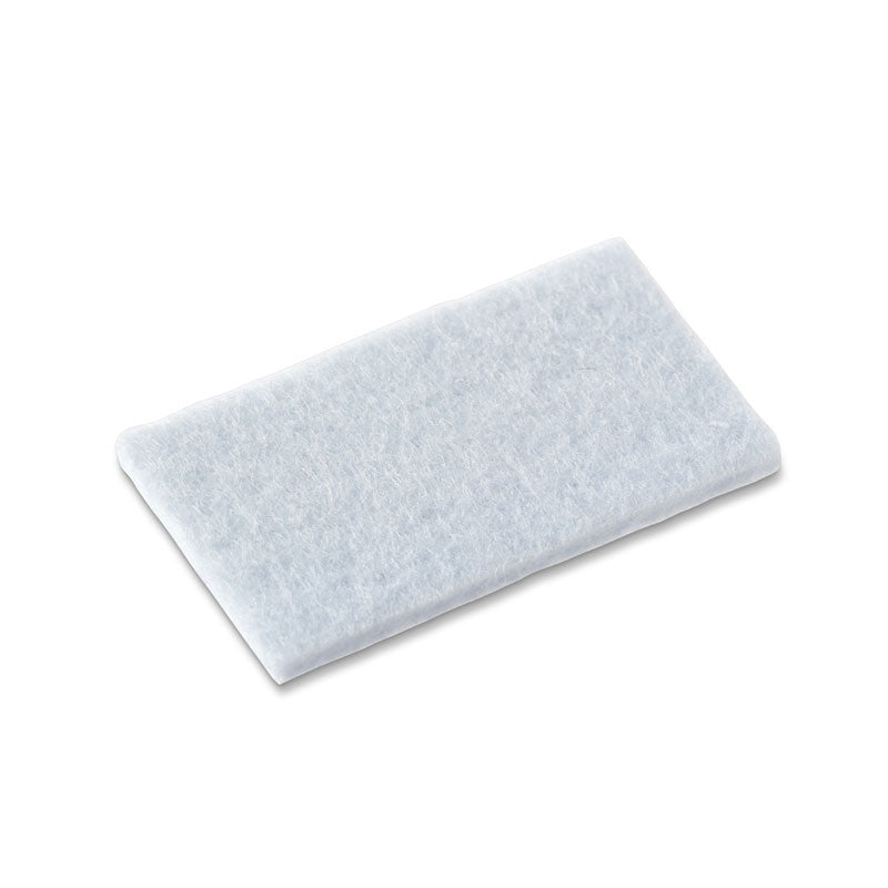 Beurer 163142 Aroma Pads for LB 44 / LB 88 Price In Pakistan