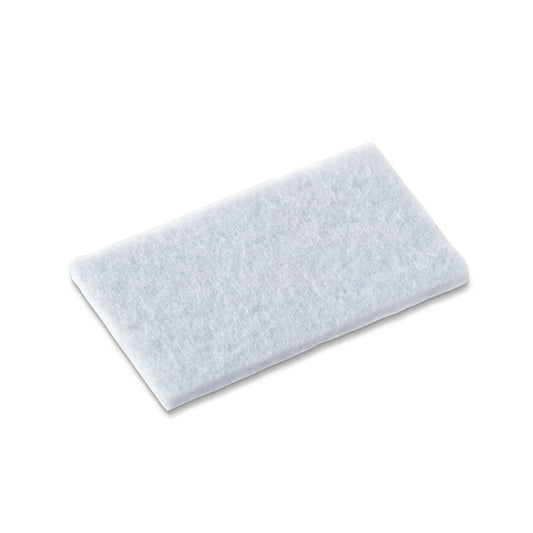 Beurer 163142 Aroma Pads for LB 44 / LB 88 Price In Pakistan