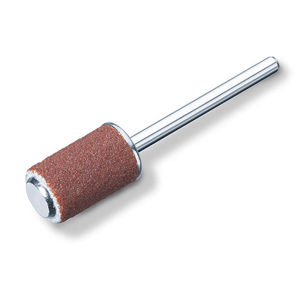 Beurer 163311 Single Use Attachment for MP 100 Price In Pakistan