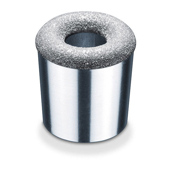 Beurer 163556 Big Sapphire Ring Coarse for FC 100 Price In Pakistan